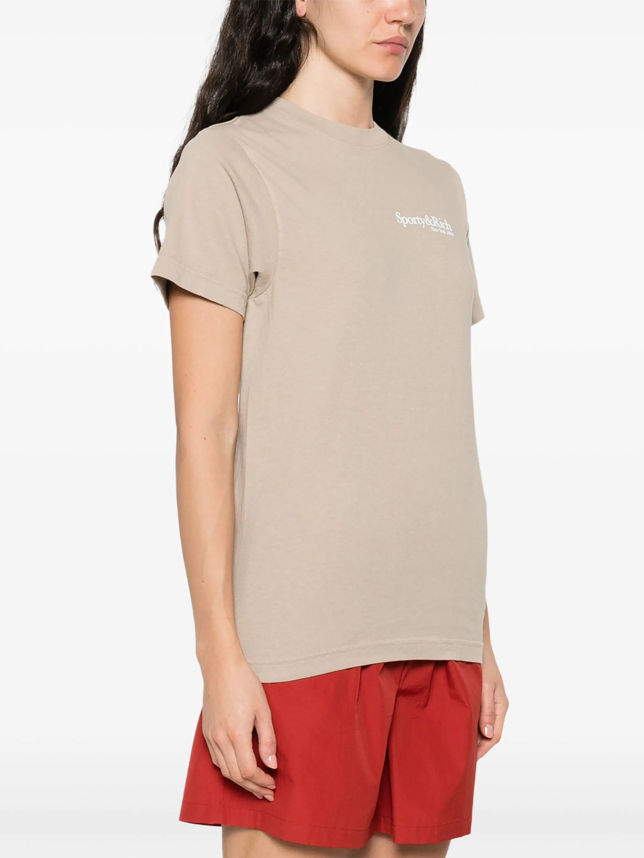 Sporty & Rich Tops - 2