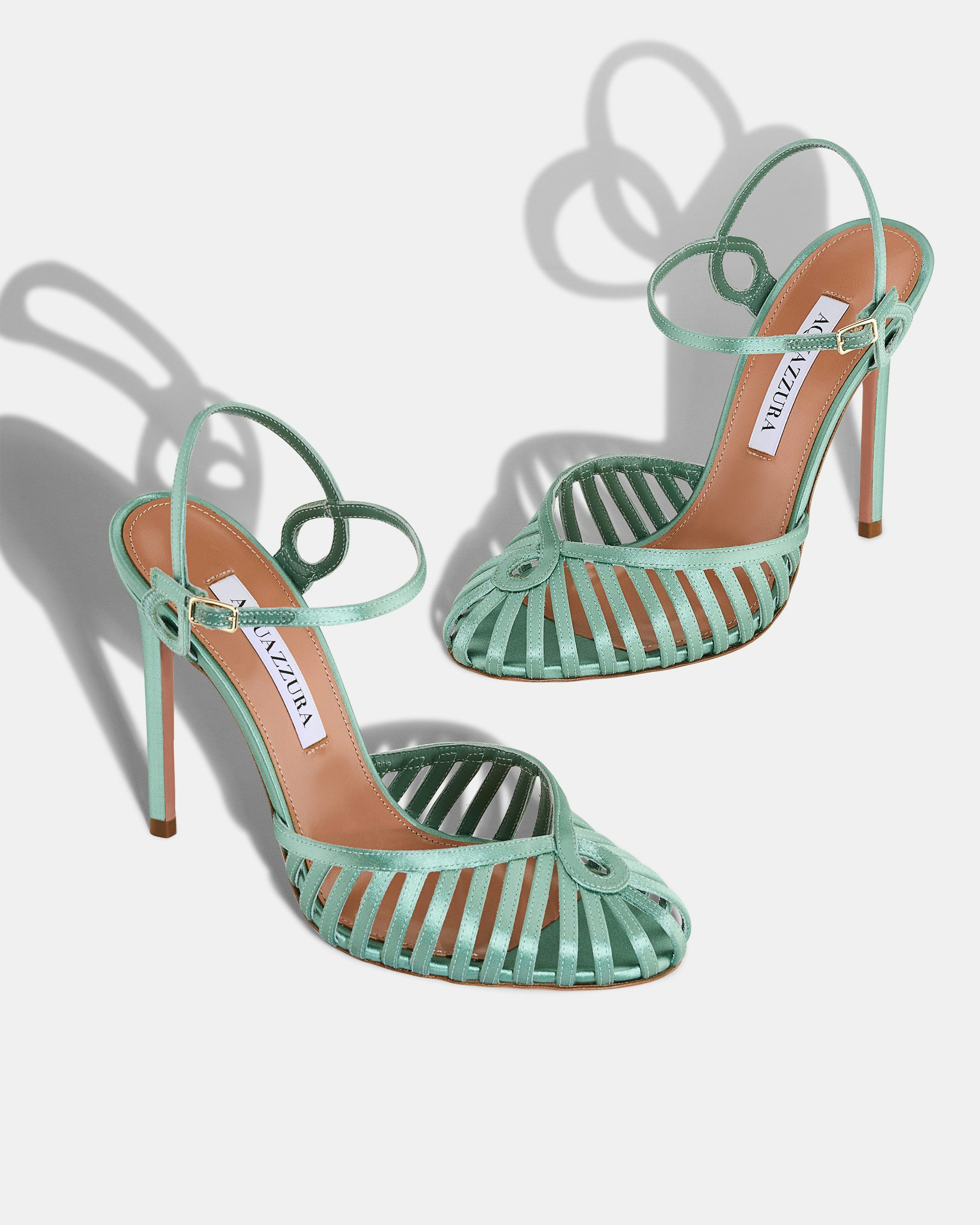 Sweet Surrender Pump 105 - 3
