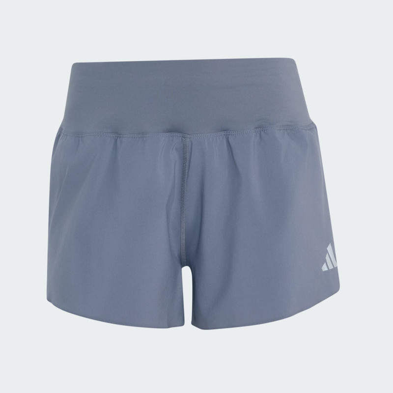 ADI365 Running Formotion Iconic Shorts 1