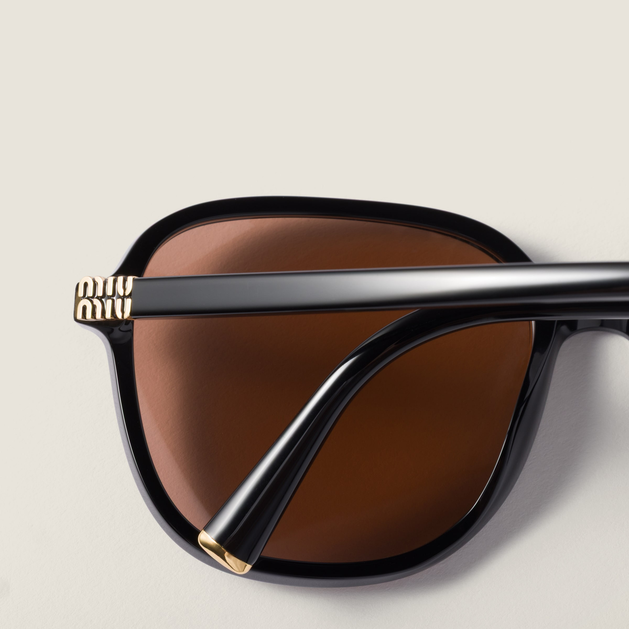 Miu Regard sunglasses - 5