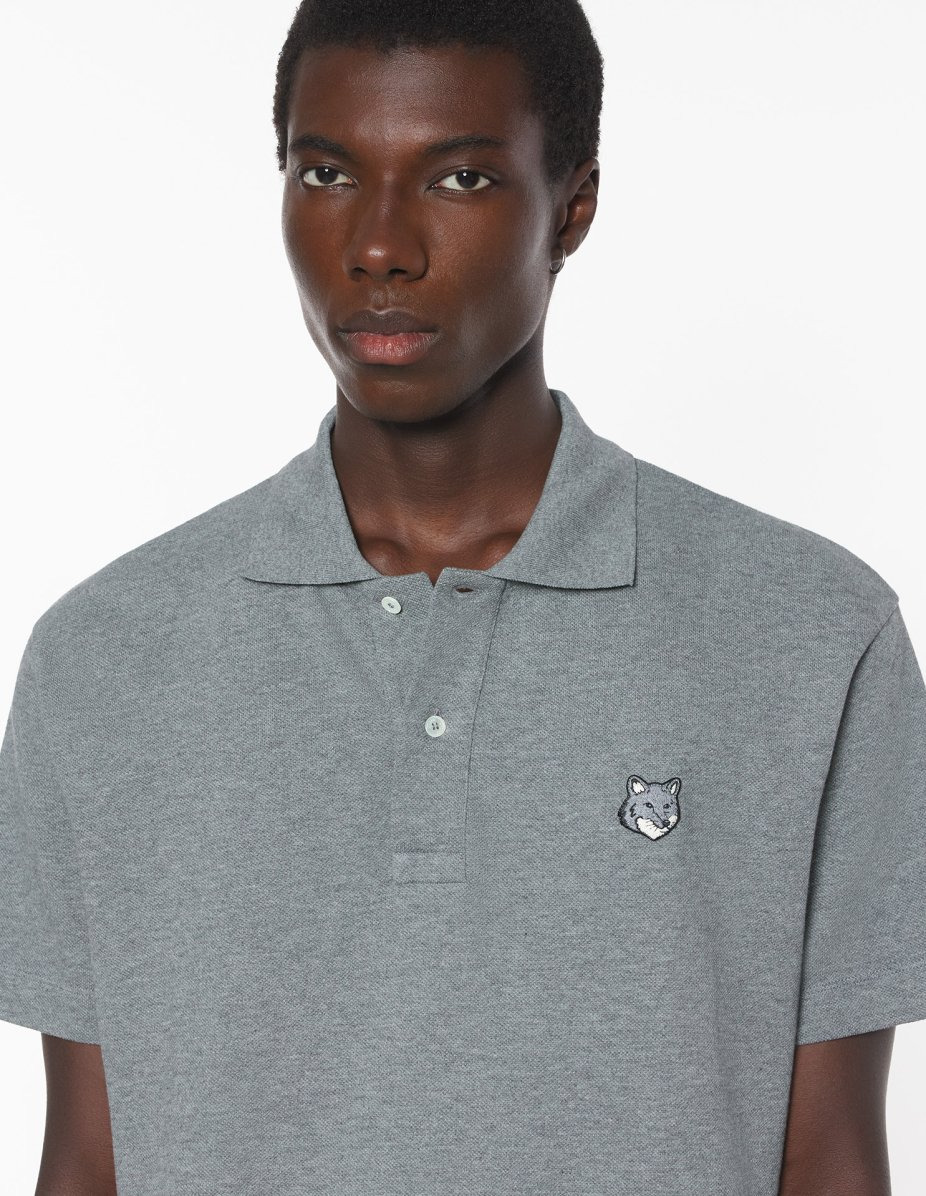 FOX HEAD COMFORT POLO - 4