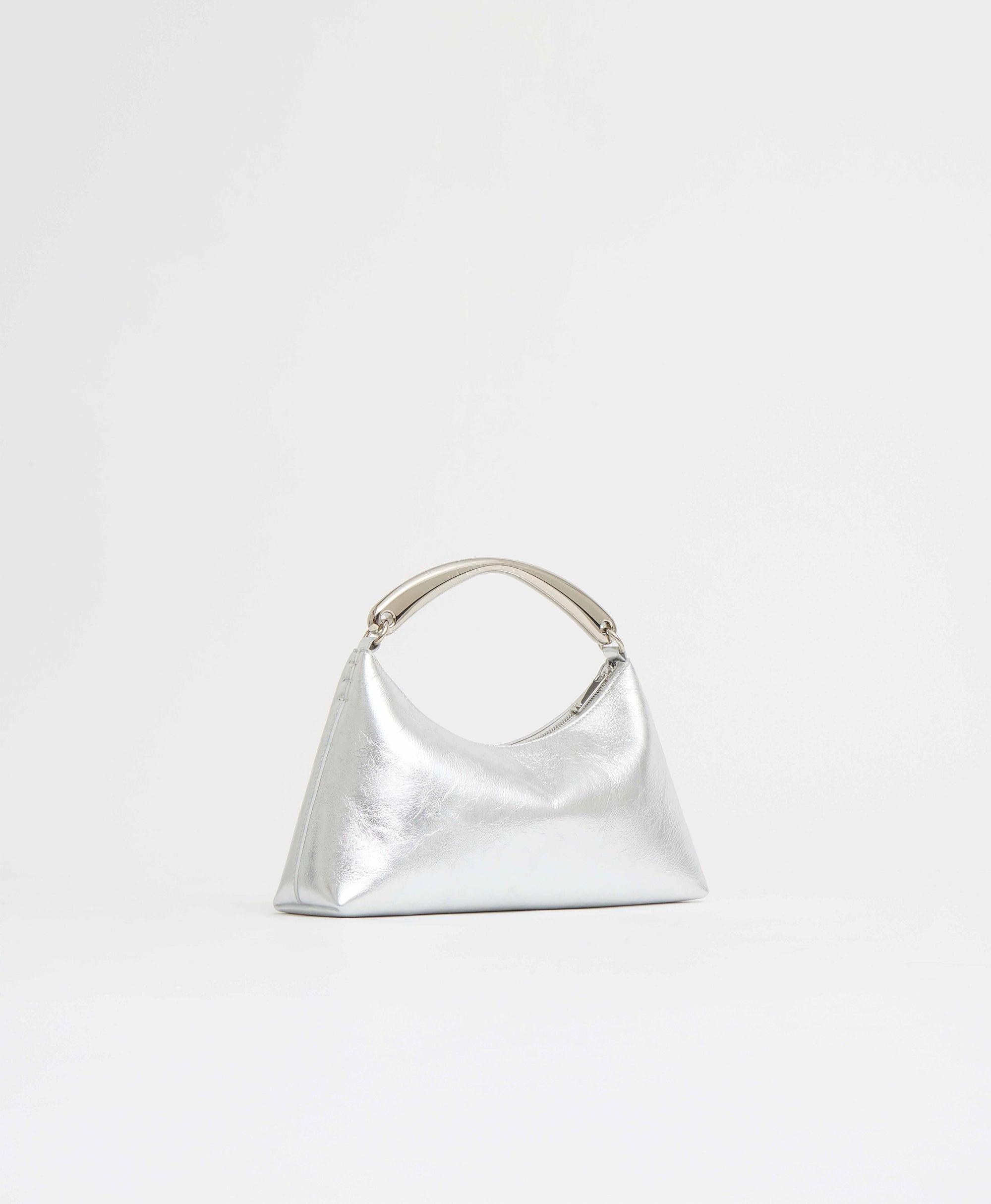 METAL HANDLE RHEA - 3