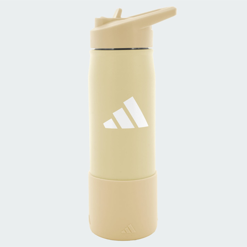 M Steel Straw 600 2.0 Mtl Btl 1