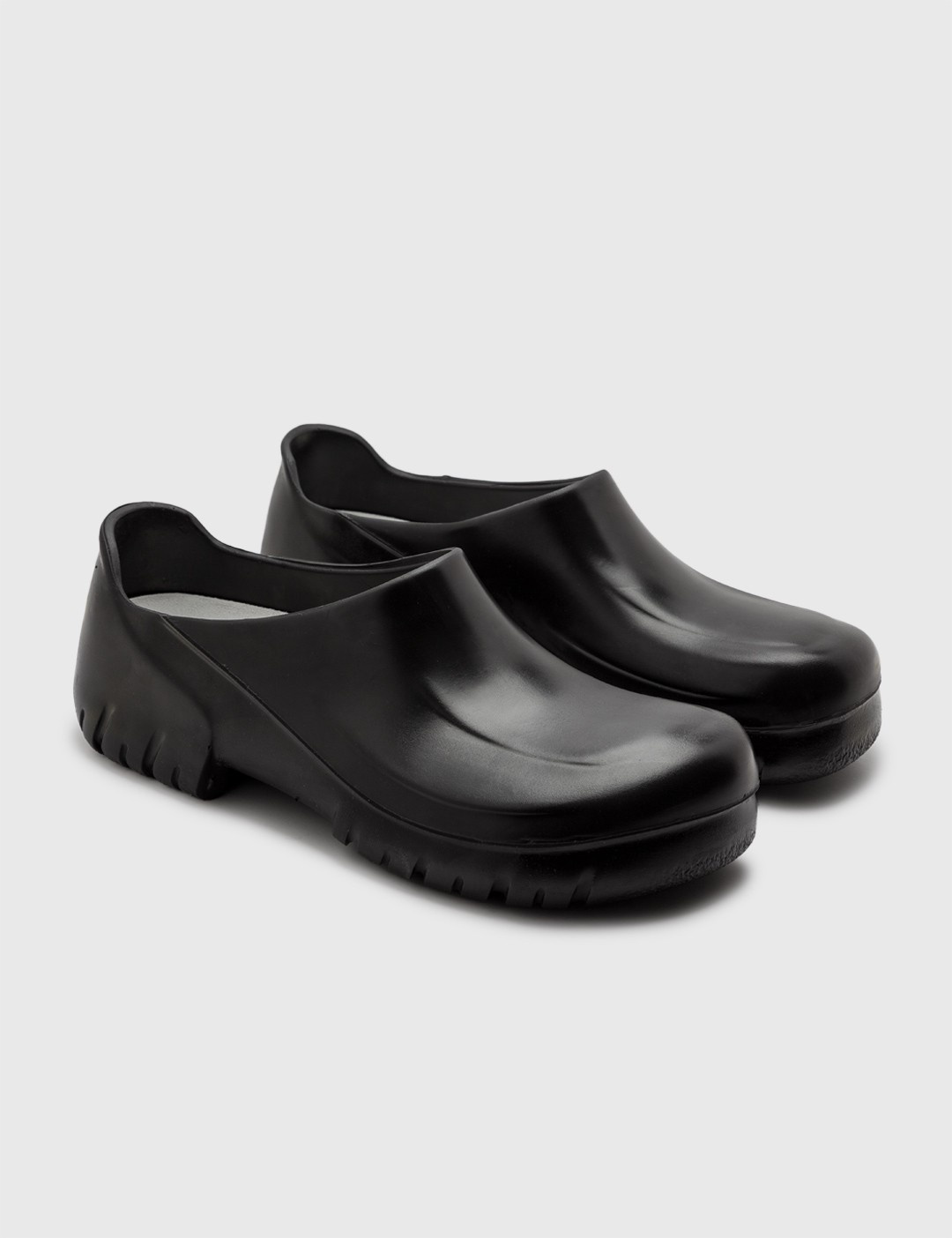 Alpro slip-on sliders - 7