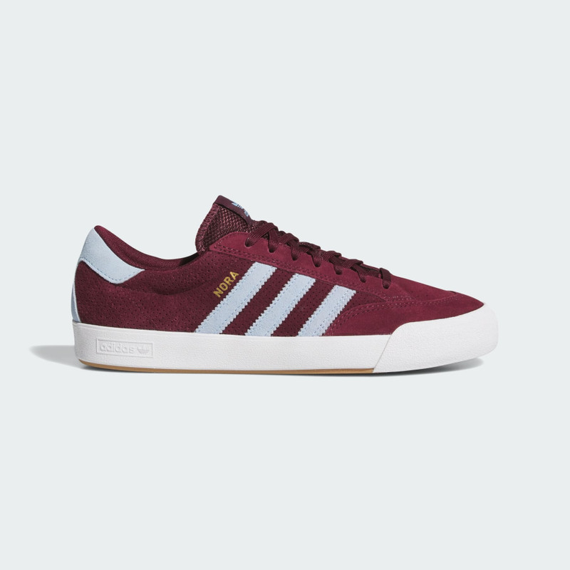NORA Shoes 1