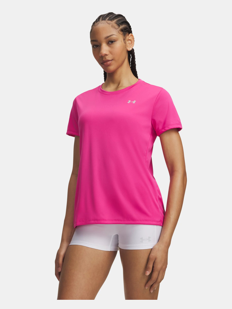 UA Tech™ 1