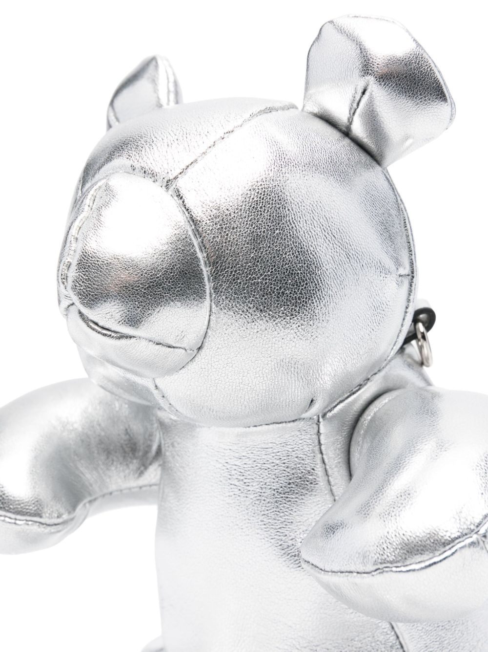Dolls Bear cross body bag - 4