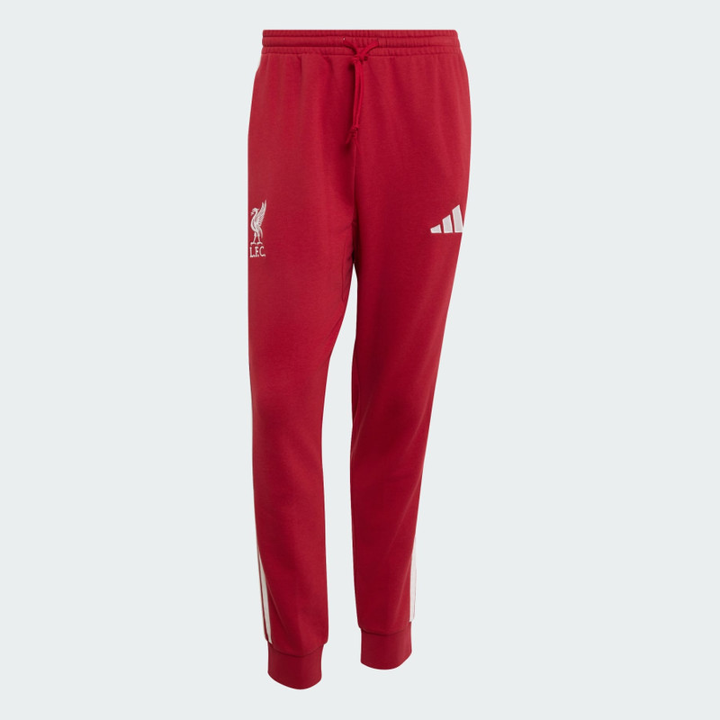 Liverpool FC DNA Pants 1