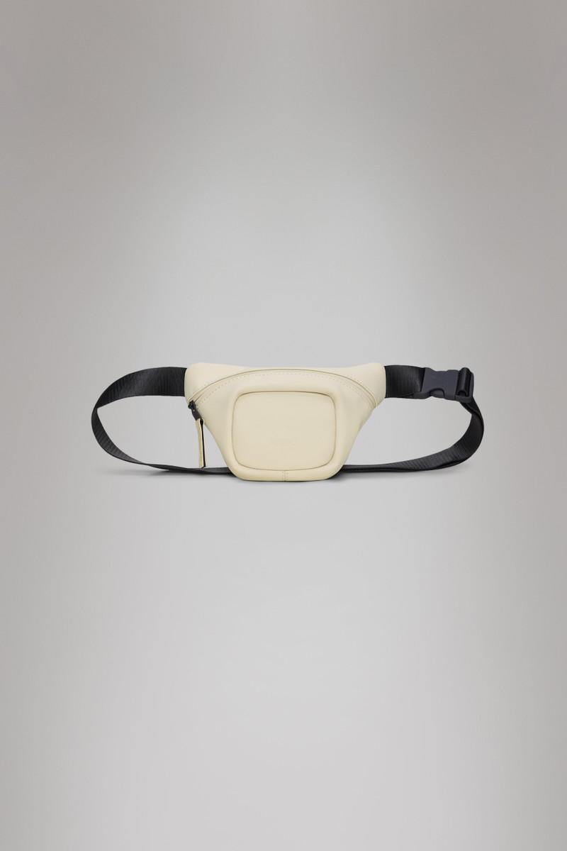 Bum Bag Micro 1