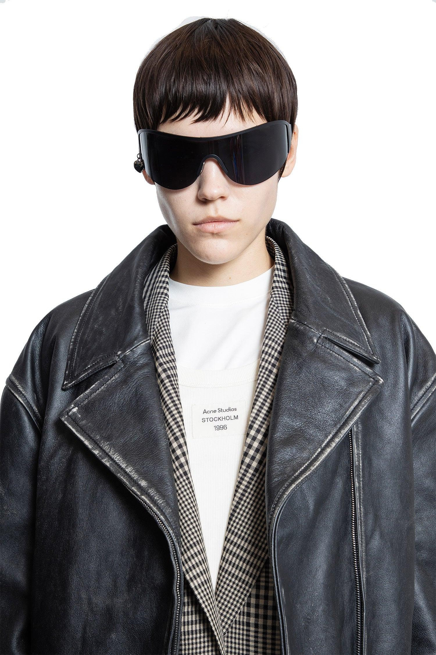 Distressed-Biker-Jacket - 4