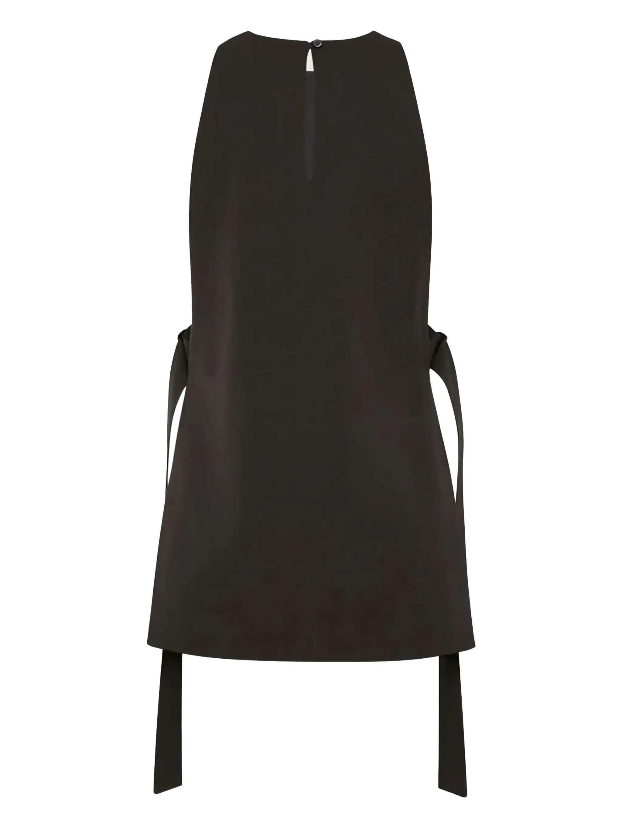 side-tie top - 3