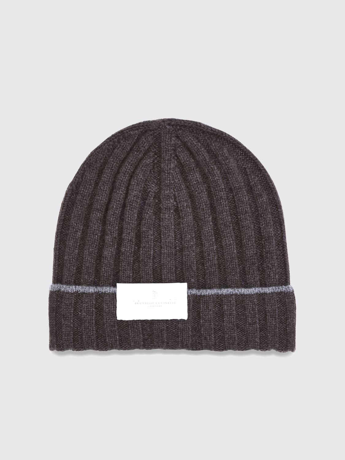 Hat men Brunello Cucinelli - 1
