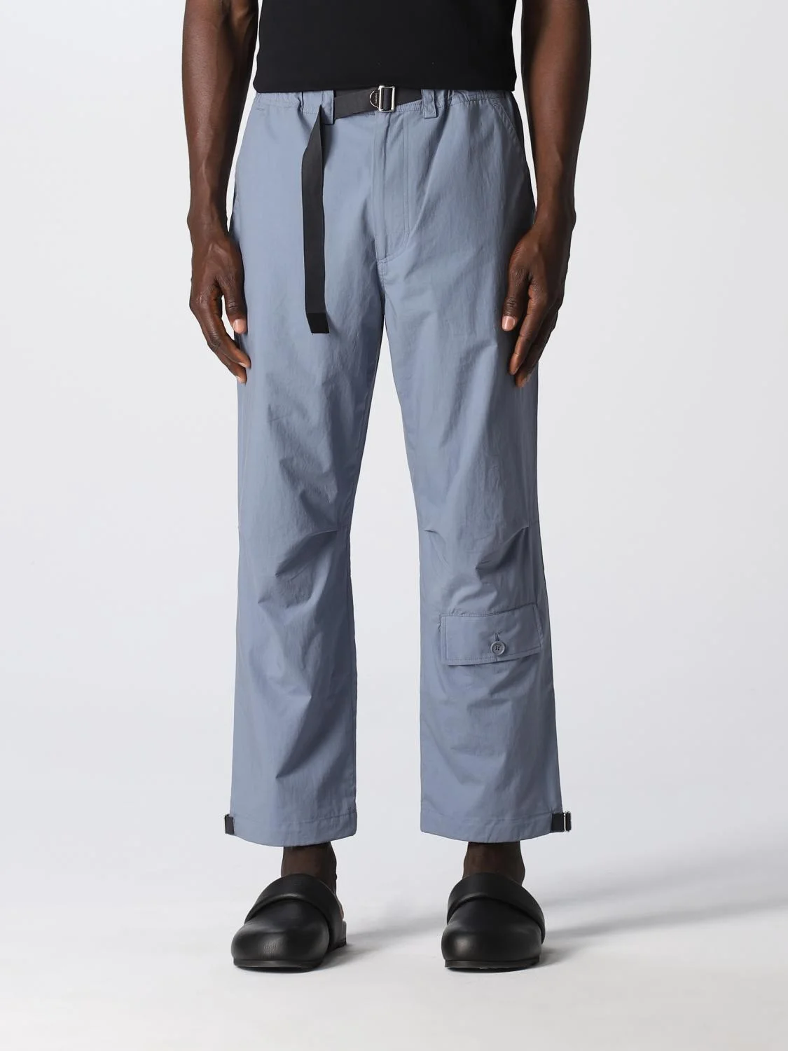 Pants men Kenzo - 1