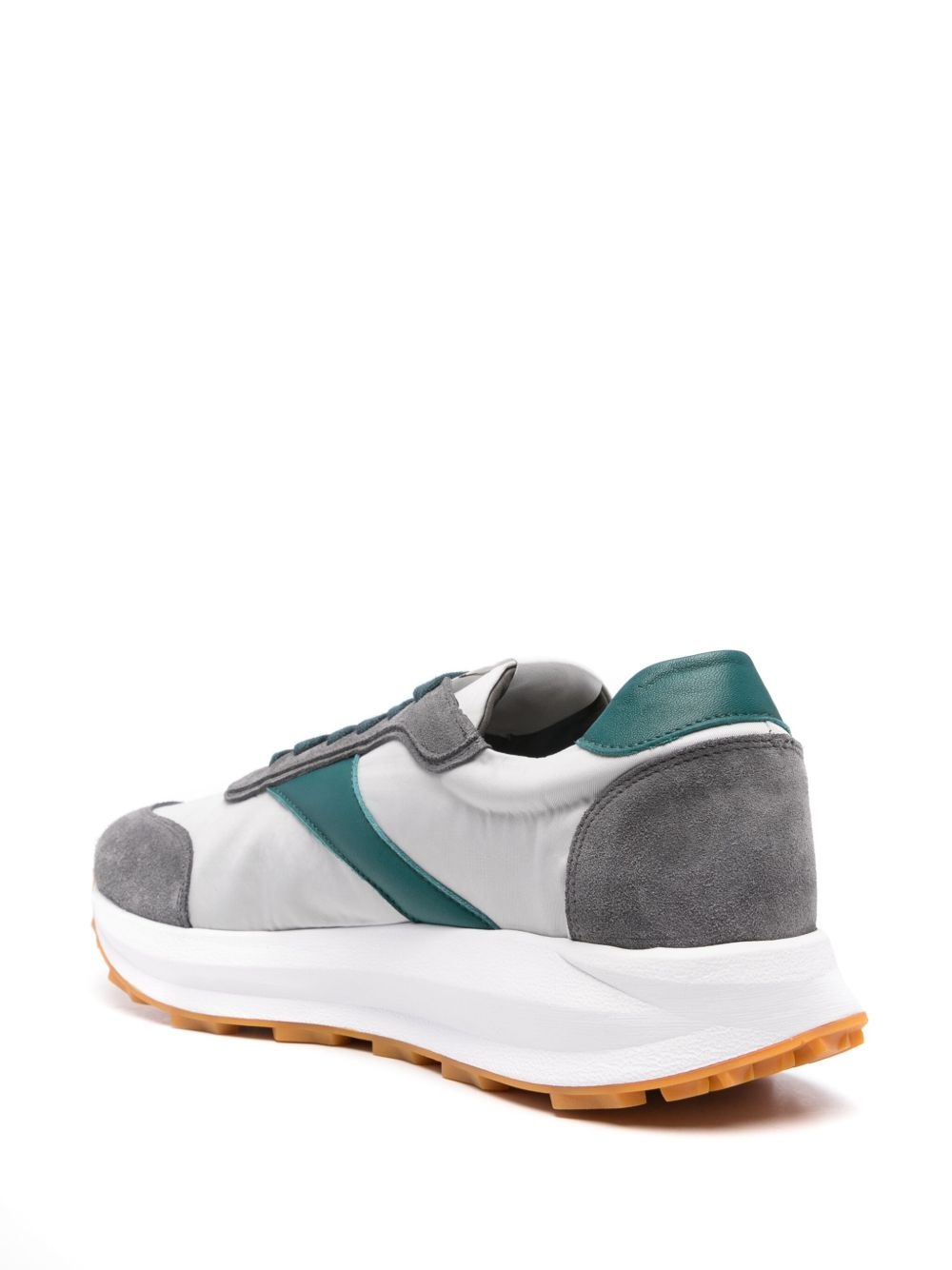 Earthly sneakers - 3