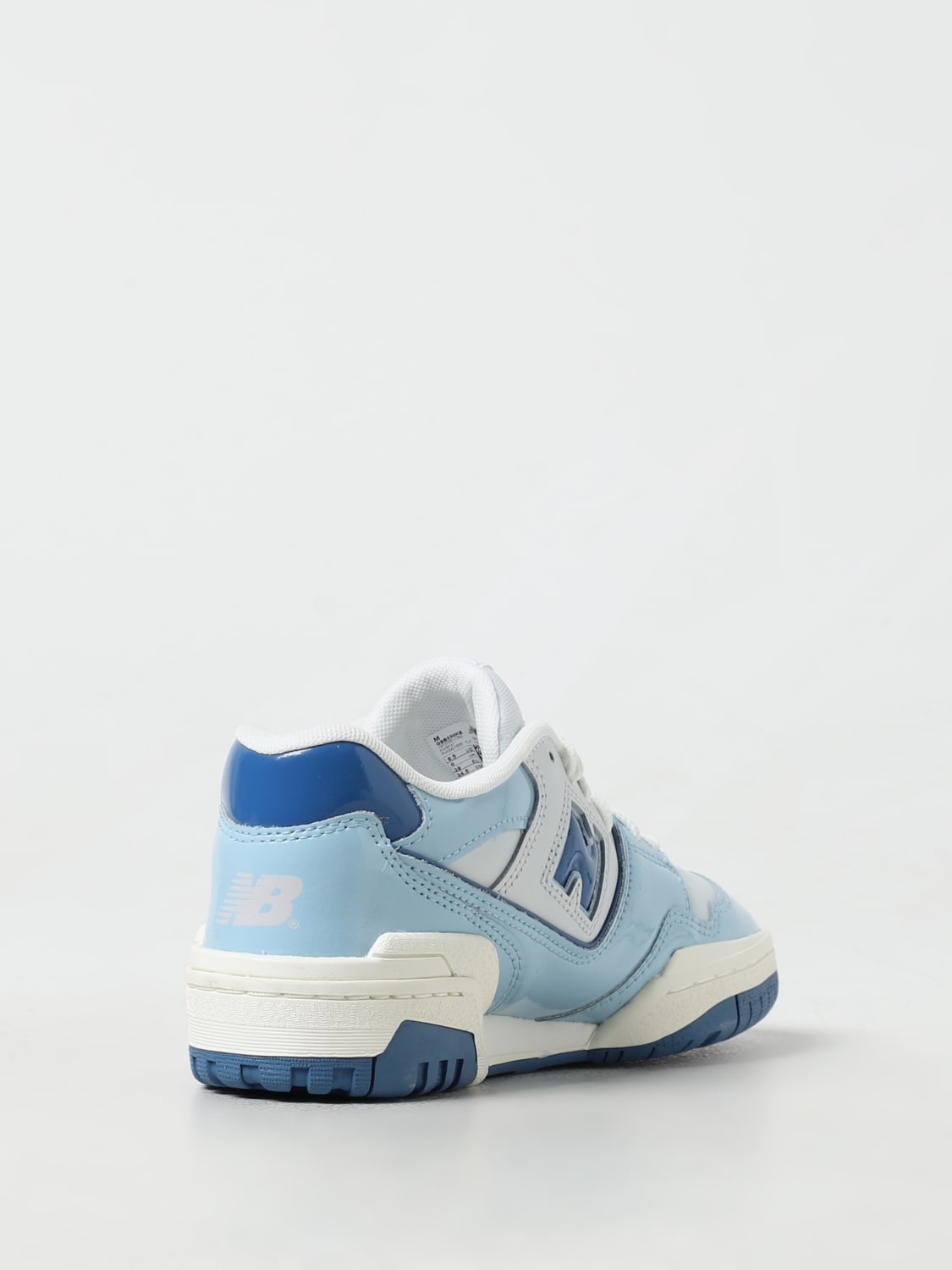 Shoes woman New Balance - 3