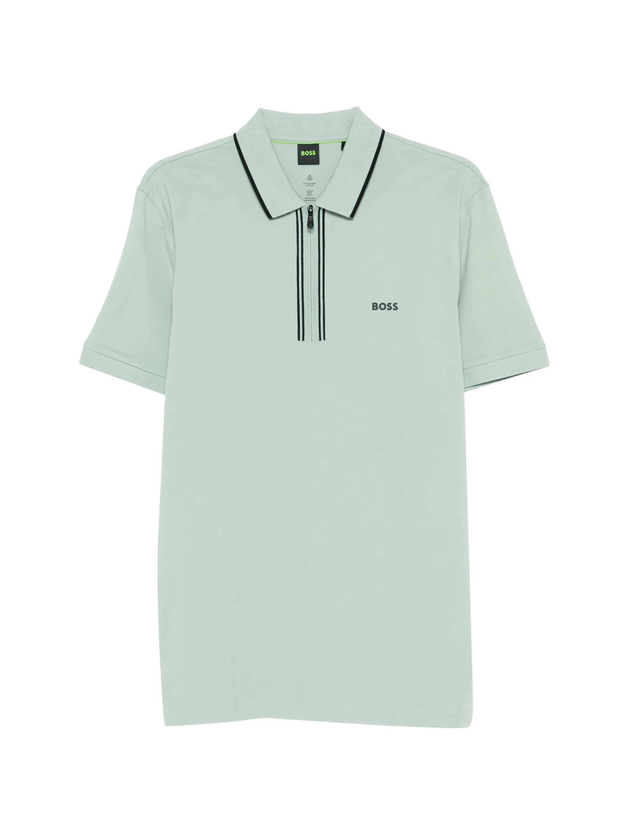 Boss Philix Polo Shirt - 1