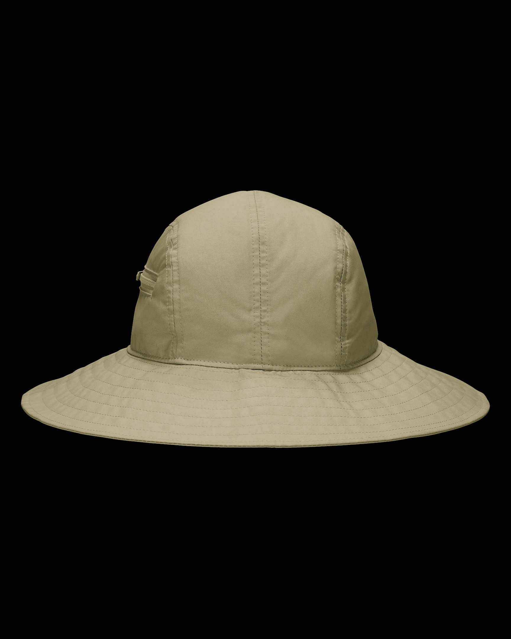 Nike Apex Wide-Brim Bucket Hat - 6