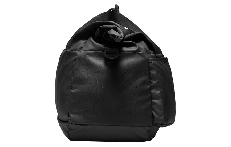 Nike VPR Speed S Duffel bag 'Black' BA5569-010 - 4