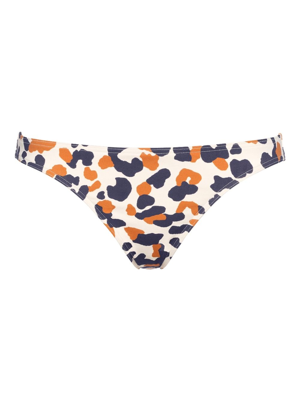 Nautile bikini bottoms - 1