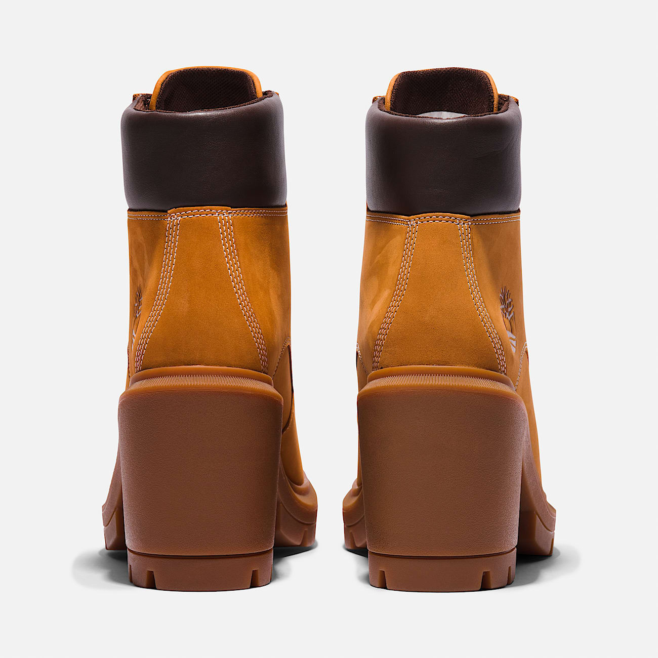 Women’s Allington Heights 6 Inch Boot - 5