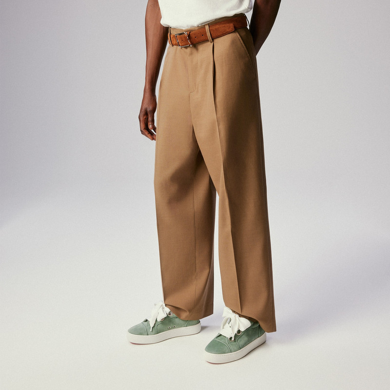 Christian Louboutin Toy Toy outlook