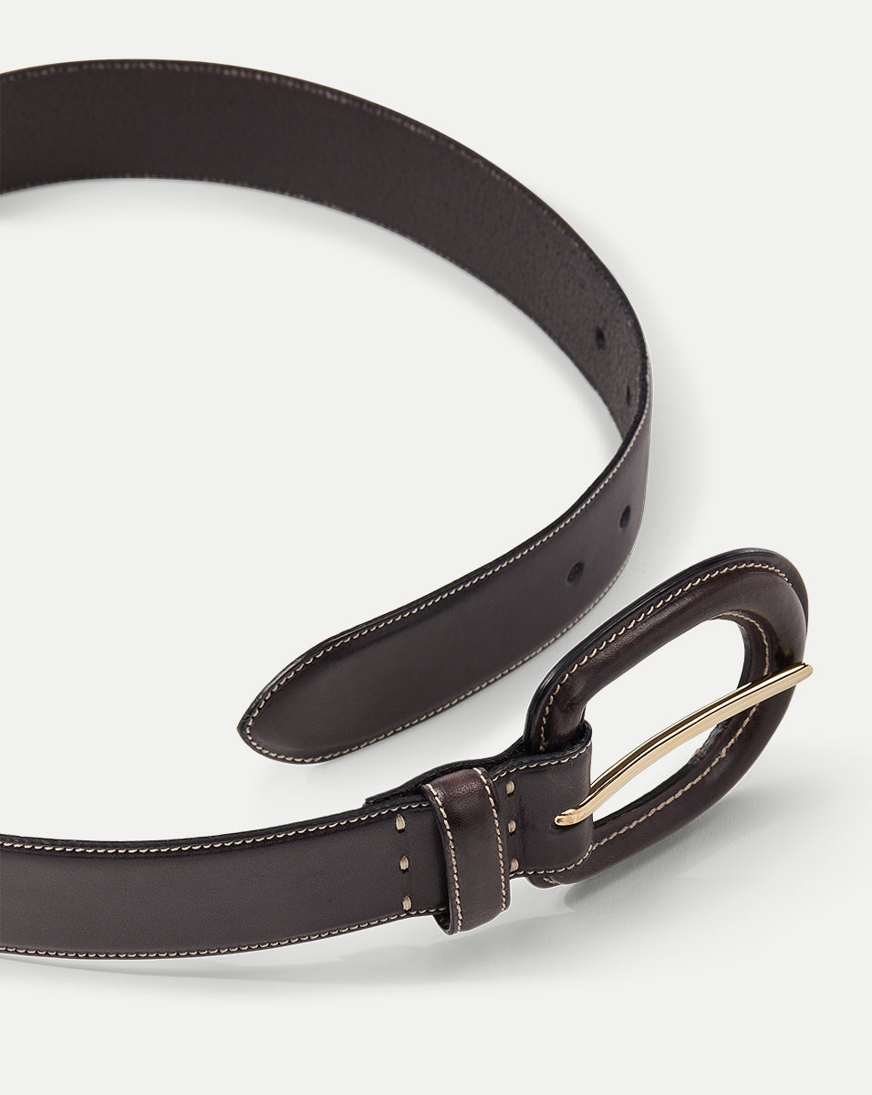 ALOE BELT - 3