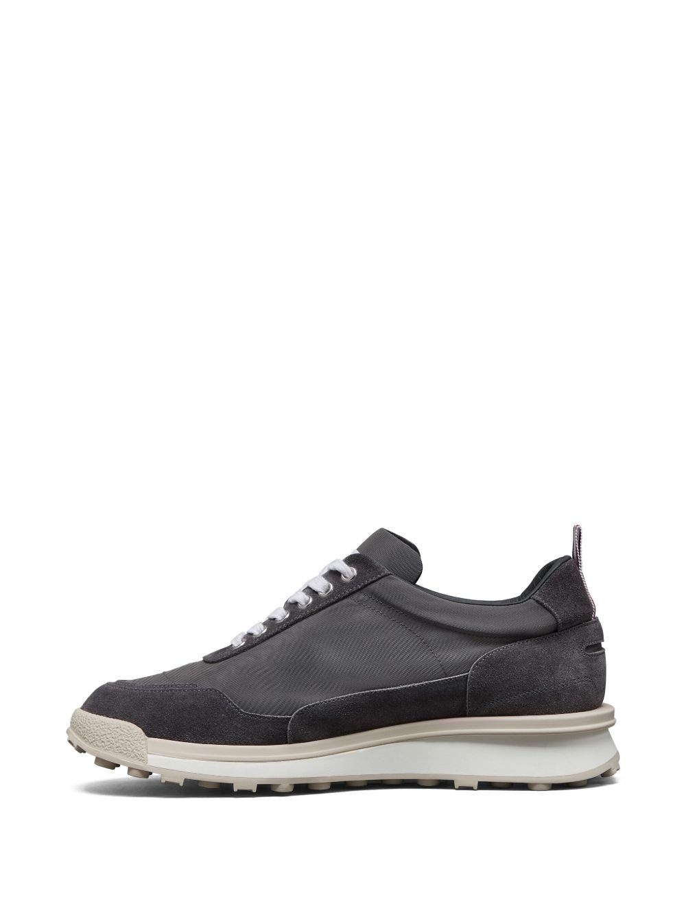 Alumni sneakers - 5