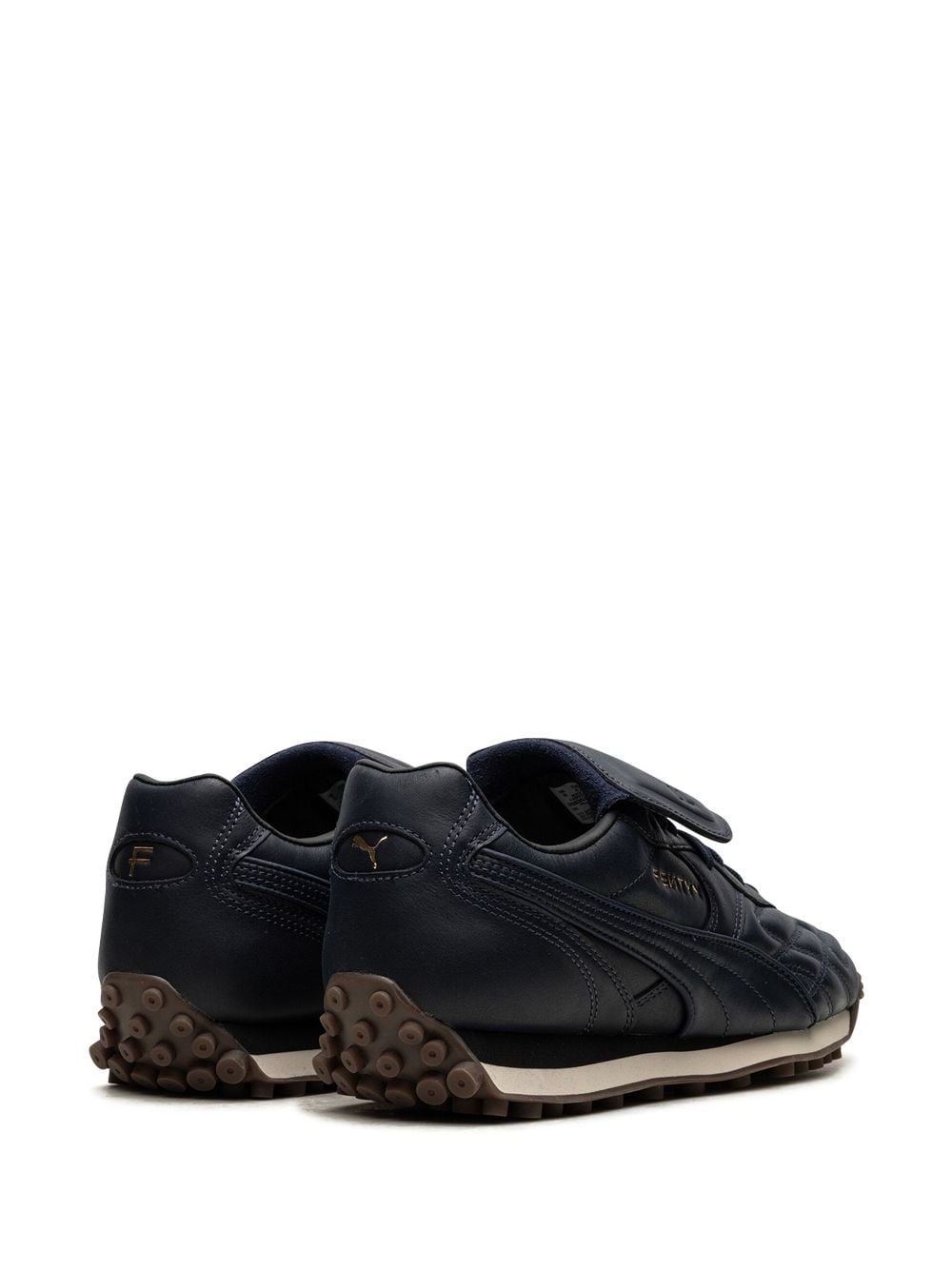 Avanti L sneakers - 3
