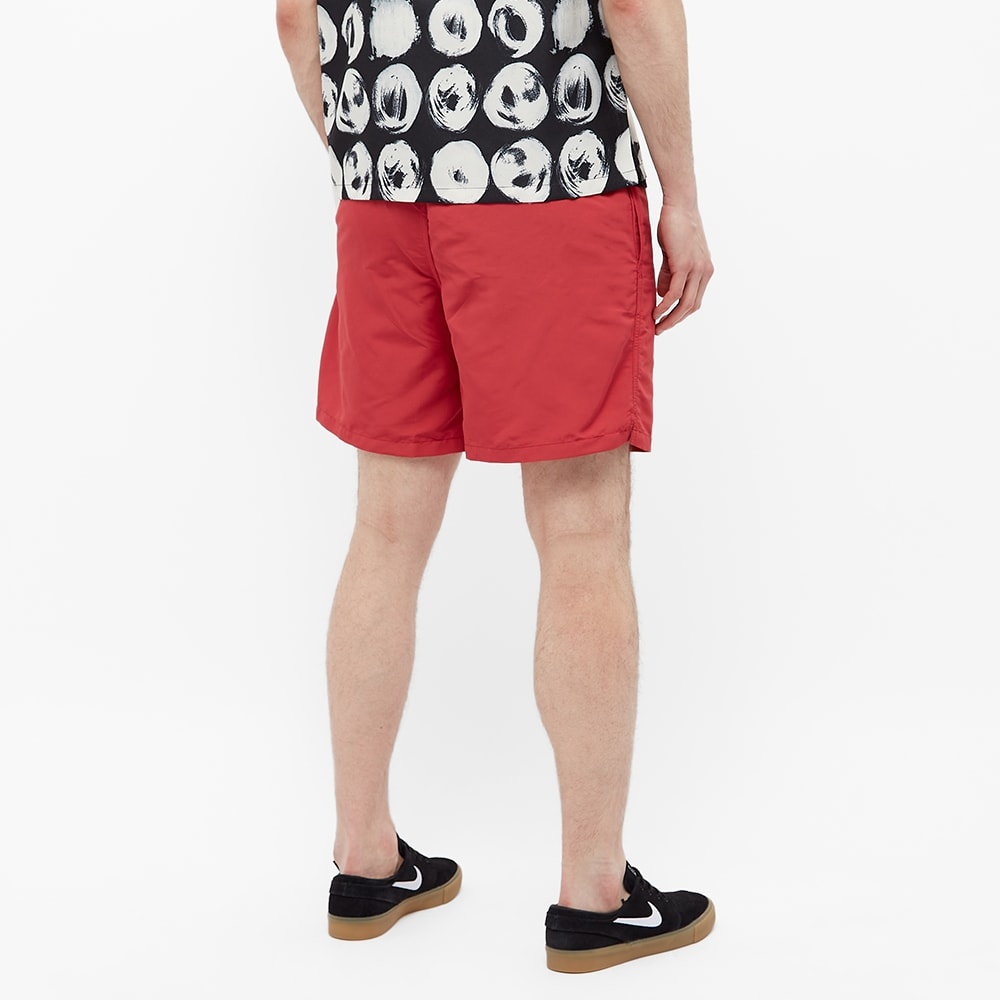 Stussy Stock Water Short - 5