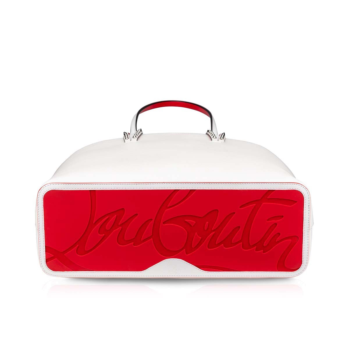 CABATA TOTE BAG - 4