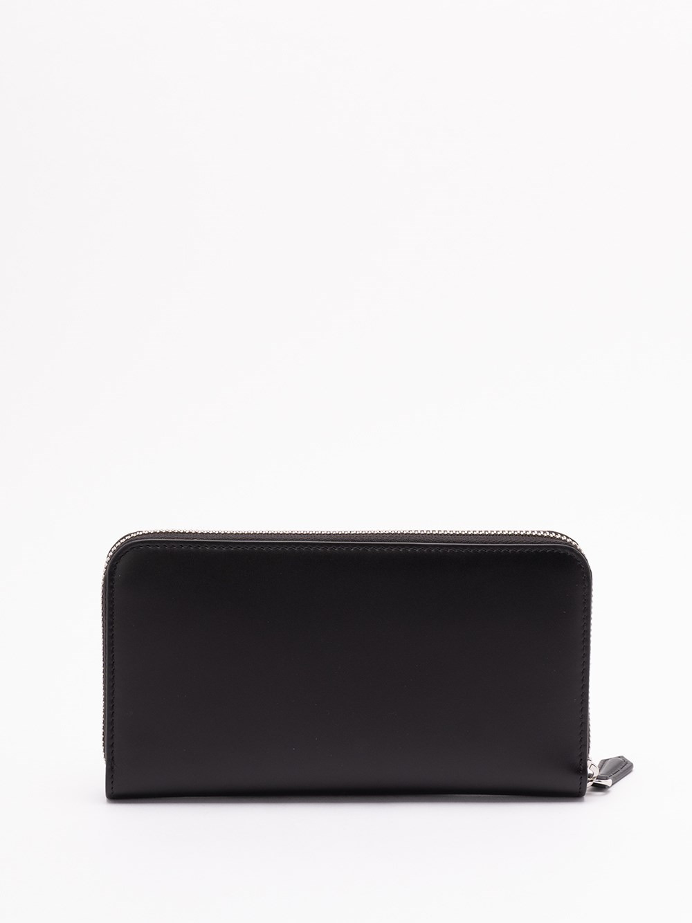 Zip Around Wallet - 2