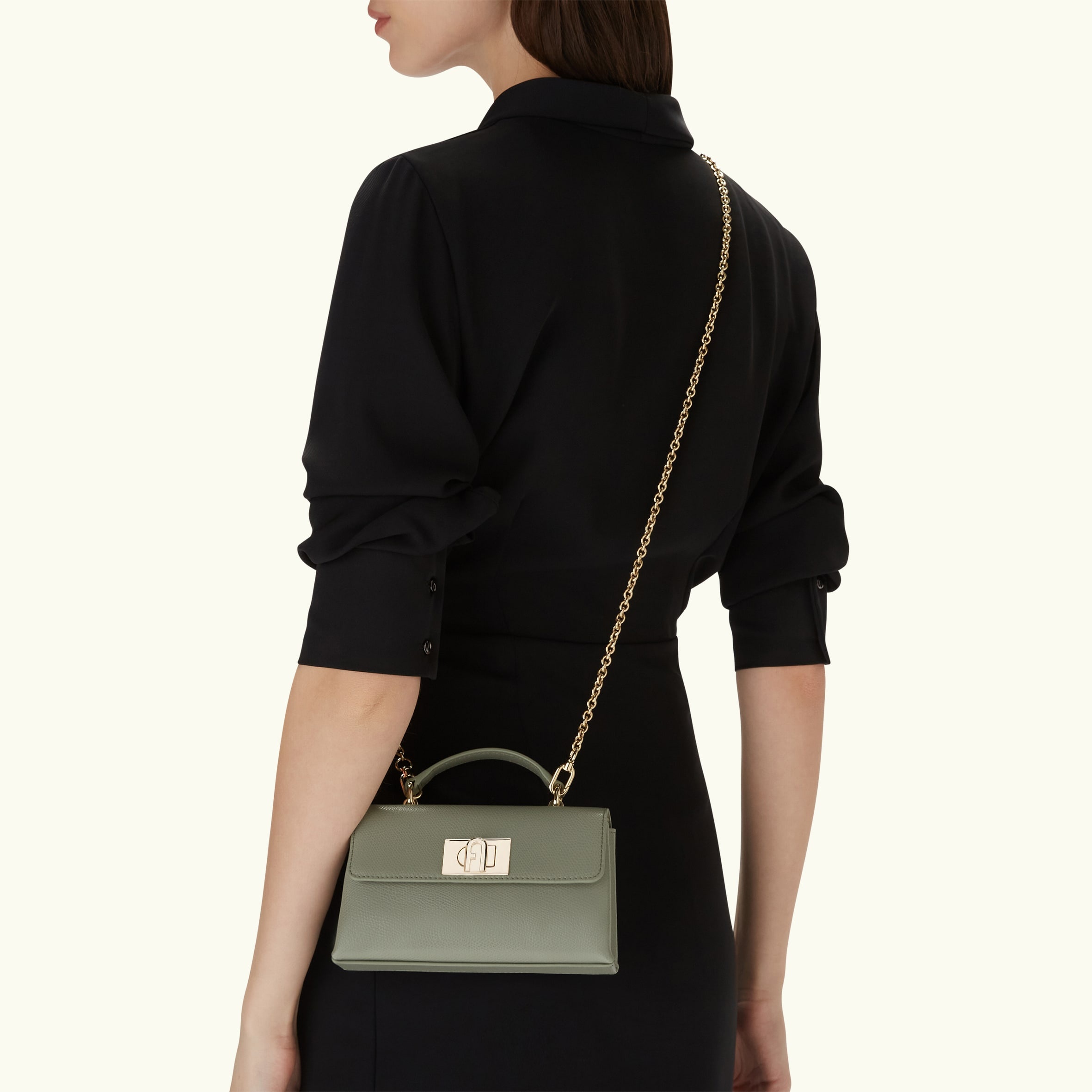 Furla 1927 - 5