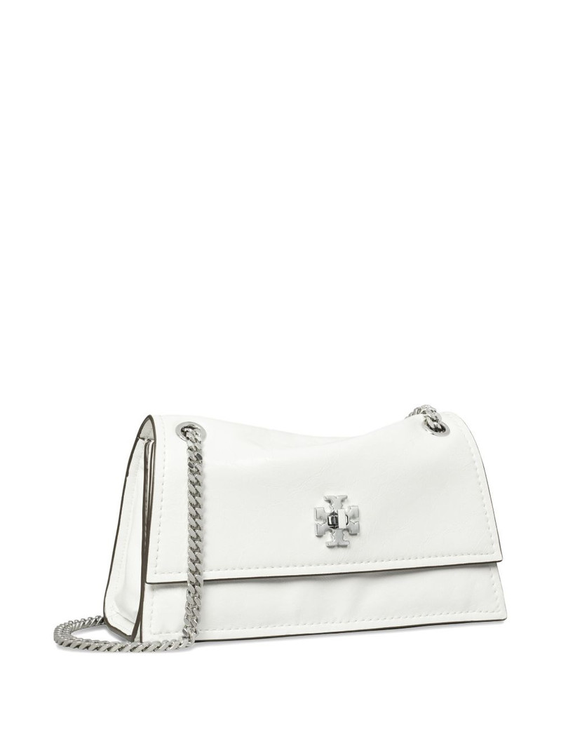 mini Kira Turnlock shoulder bag 3