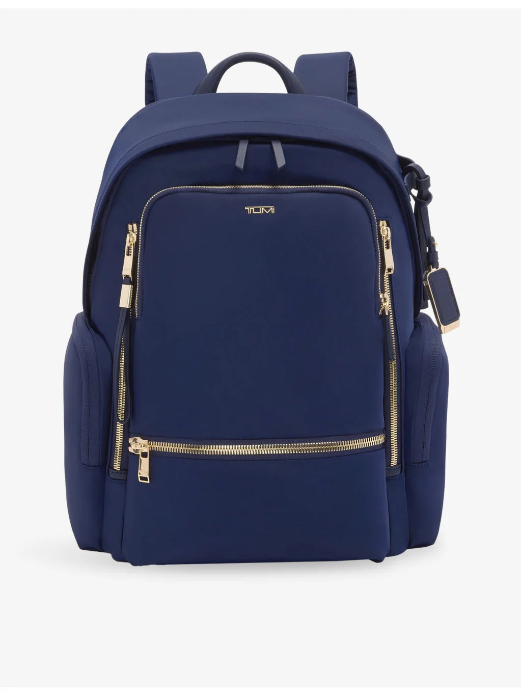 Voyageur Celina Backpack - 1