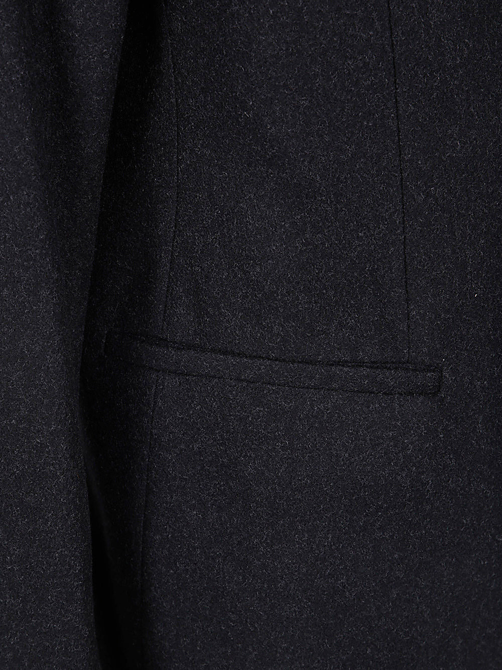 Giorgio Armani Men Blazer - 3