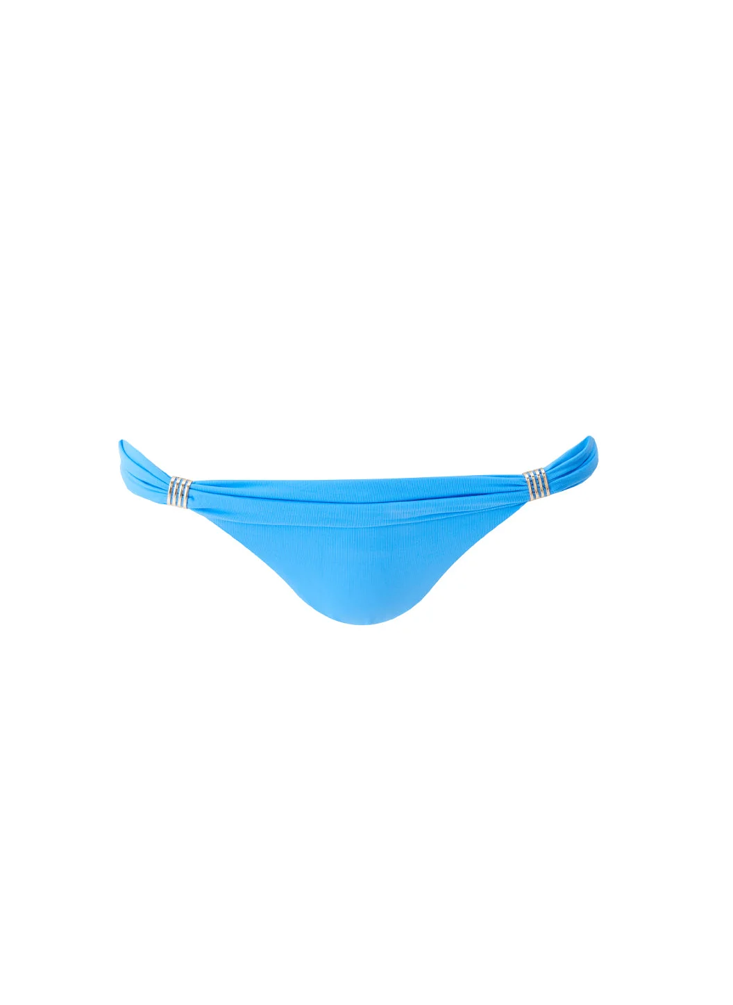 GRENADA OCEAN BIKINI BOTTOM - 1