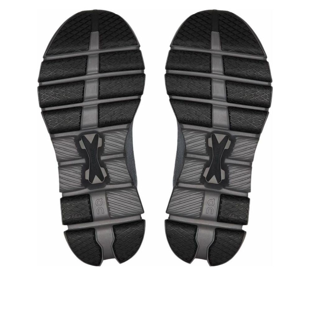 On Running Cloud X 4 AD 'Stone Black' 3MF10261591 - 4