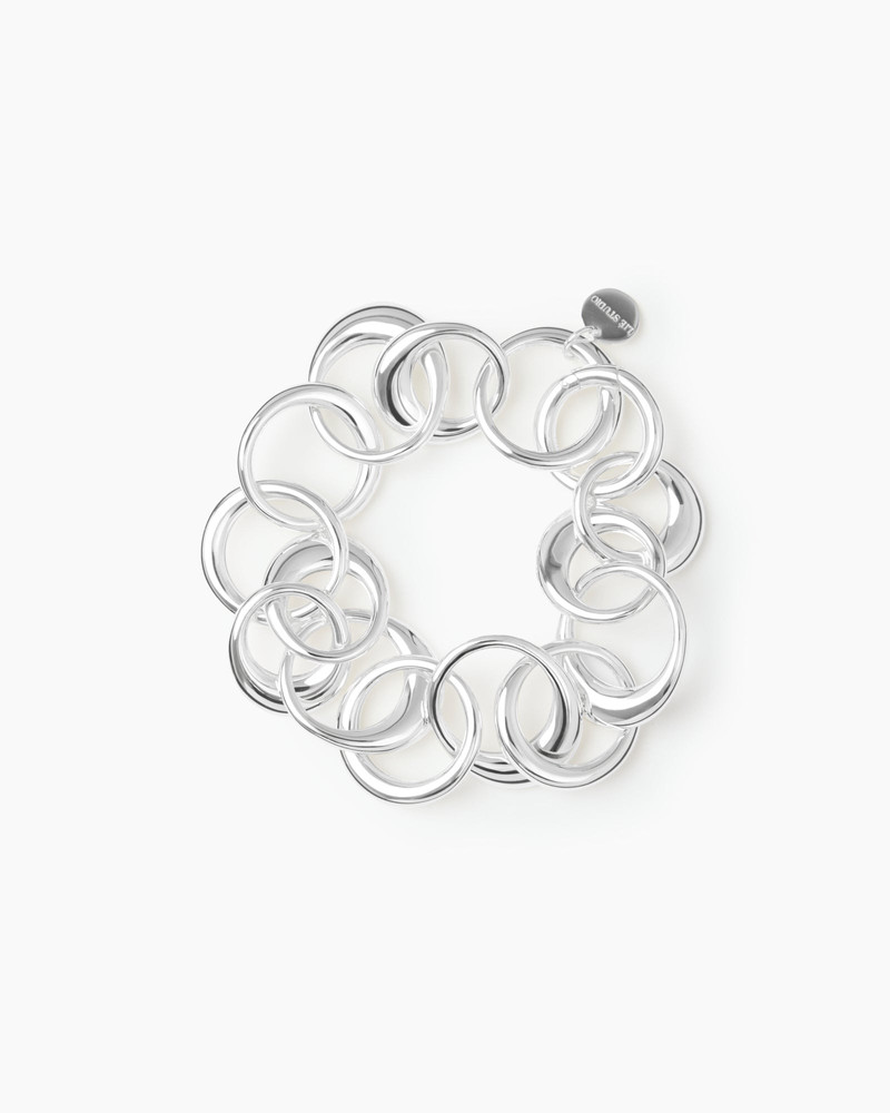 The Laura Bracelet 1