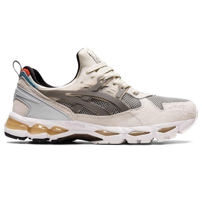 GEL-KAYANO TRAINER 21 - 1