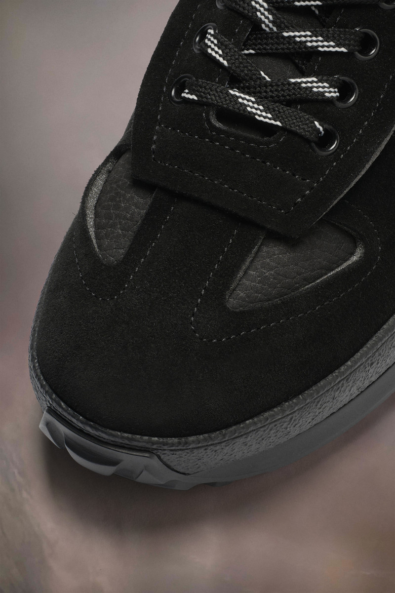 Climber sneaker 5