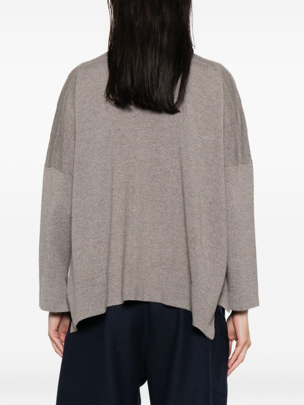Daniela Gregis Sweater - 2