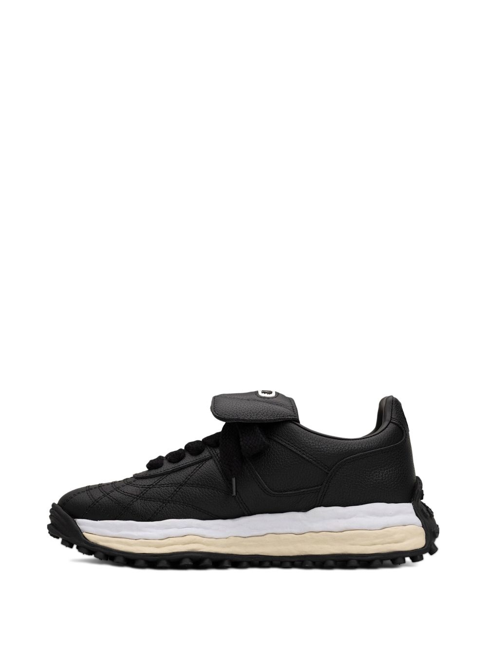 Scott sneakers - 3