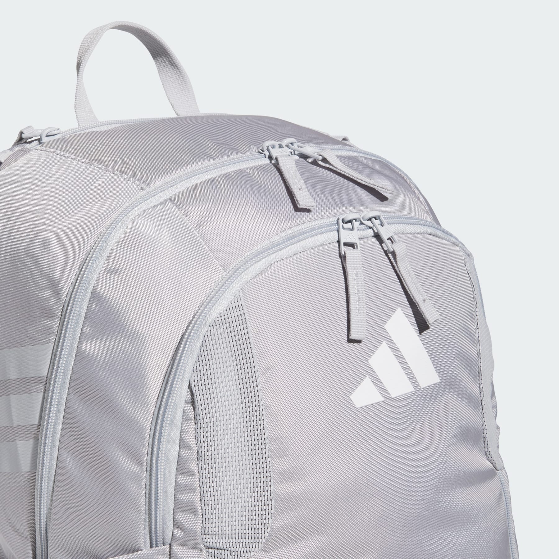 Stadium 4 Backpack - 3