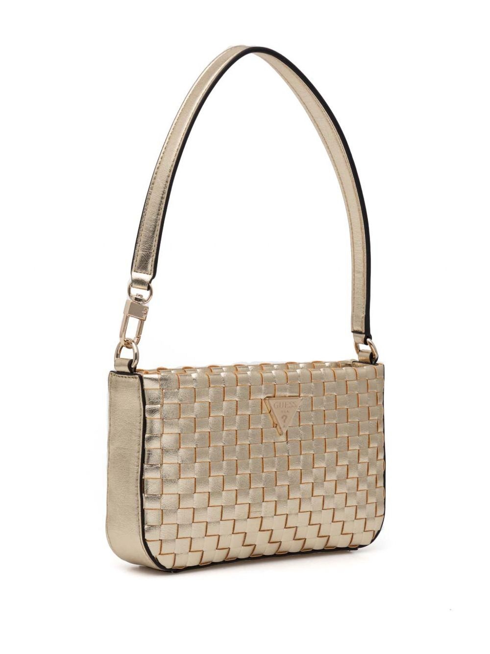 Twiller shoulder bag - 2