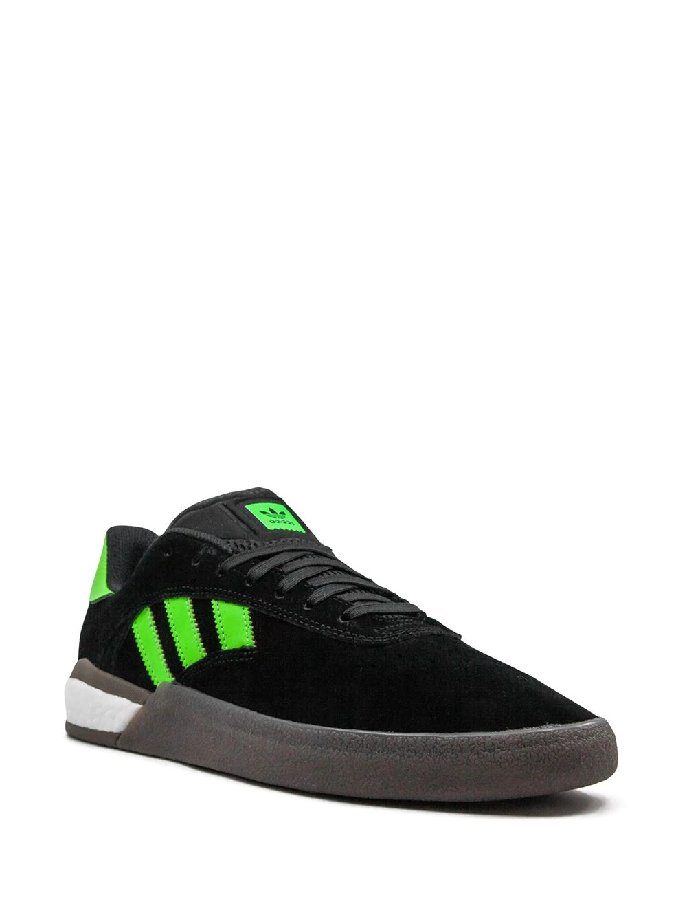 3ST.004 low-top sneakers - 2