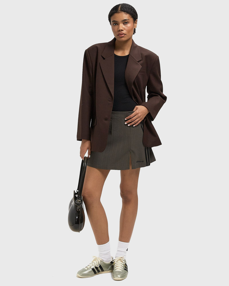 adidas TAILORED SKIRT outlook