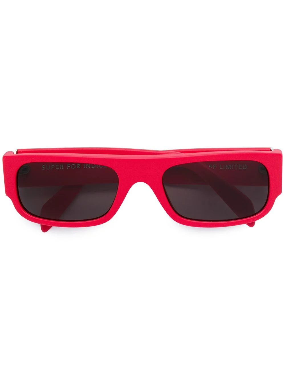 Smile sunglasses - 1