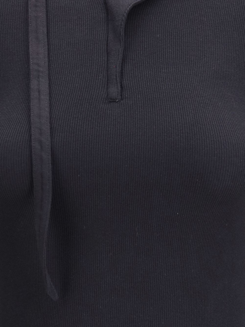 T-Iaras long-sleeved top 3