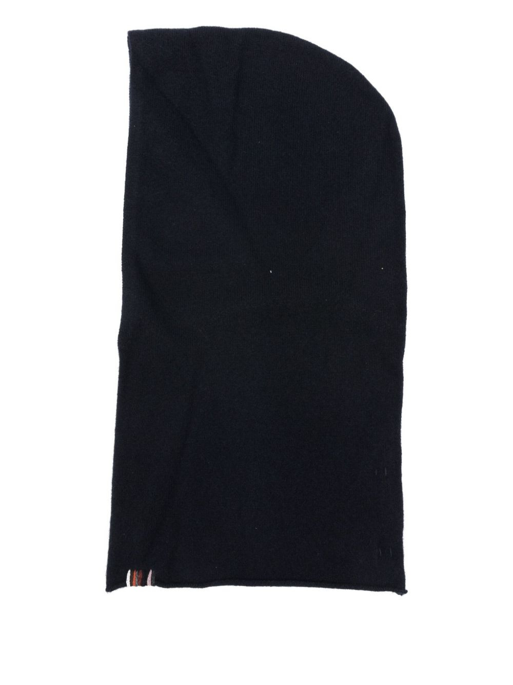 EXTREME CASHMERE Hat - 1