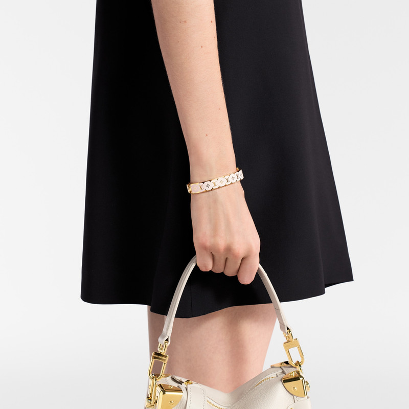 Nanogram Enamel Bracelet 5